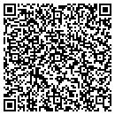 QR code with Rita's Italian Ice contacts