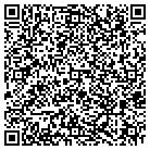 QR code with Polachirack Alex MD contacts