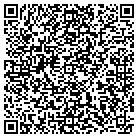 QR code with Benjamin D Foulis Academy contacts