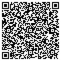 QR code with Ido Soft contacts