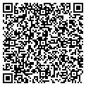 QR code with Spectrum contacts