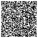 QR code with Scott's Gunsmithing contacts