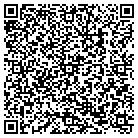 QR code with Atlantic Home Security contacts