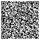 QR code with Irvin Wachsman MD contacts