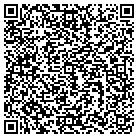QR code with Tech Contracting Co Inc contacts