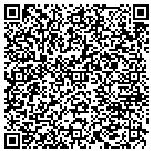 QR code with Shaklee Authorized Distributor contacts