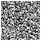 QR code with Fourth Mt Zion Baptist Church contacts