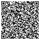 QR code with NGS Security contacts