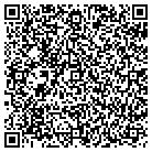 QR code with CHESAPEAKE Health Edctn Prog contacts