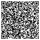 QR code with Realty Depot USA contacts