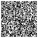 QR code with Dean Y Clow CPA contacts
