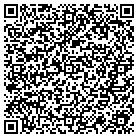 QR code with New York Experience Entrtnmnt contacts