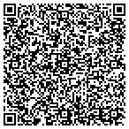 QR code with Spectrum Fire Protection Inc contacts