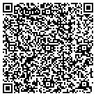 QR code with Enviroart Horticulture contacts