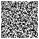 QR code with Leonard Poland contacts