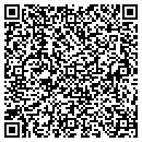 QR code with Compdevices contacts