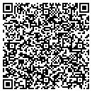 QR code with Dry Basement's contacts