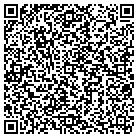 QR code with Pyro Communications LLC contacts