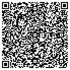 QR code with Dragonslayer Publishing contacts