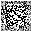 QR code with Harrison Glendora contacts