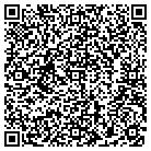 QR code with National Institute Health contacts