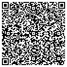QR code with Jst Limousine Service contacts