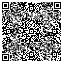 QR code with Jencar Companies Inc contacts