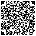 QR code with Tan Stand contacts