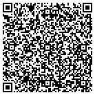 QR code with Walkers Service Station contacts