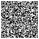 QR code with Salon 2120 contacts