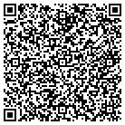 QR code with American Institute Of Physics contacts