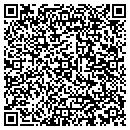 QR code with MIC Technology Corp contacts