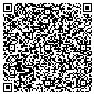 QR code with Capitol Labeling Service contacts