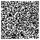 QR code with Deborah Alman Lcsw-C contacts
