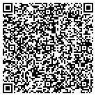 QR code with Kendall's Restaurant & Ctrng contacts