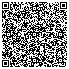 QR code with National Institute On Aging contacts
