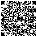 QR code with Action Tax Service contacts