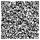QR code with Practical Technology Inc contacts