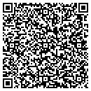 QR code with Printing Etcetera contacts