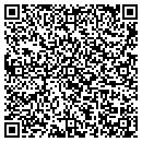 QR code with Leonard C Langford contacts