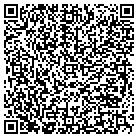 QR code with Department Pub Works Hwy Maint contacts