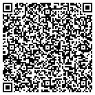 QR code with Signature Commercial Real Est contacts