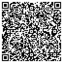 QR code with John E Harris Sr contacts