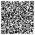 QR code with JMI Co contacts