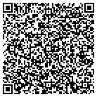 QR code with Harford Sanitation Service contacts