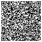 QR code with Rightway Financial Servic contacts