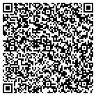 QR code with New Capernaum Christian Flwshp contacts