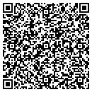 QR code with Sew Unique contacts