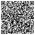 QR code with RDA contacts