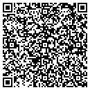 QR code with Poole Enterpriseres contacts